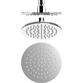 Jaaz 150 Imperial Circle Rain Shower